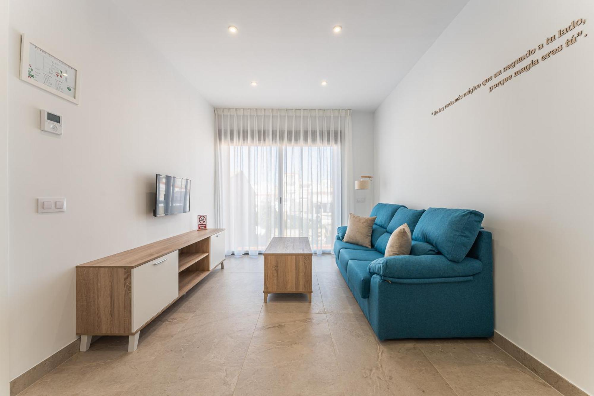 Cmdreams Platinium- Apartamentos Turisticos En El Centro De Меріда Екстер'єр фото