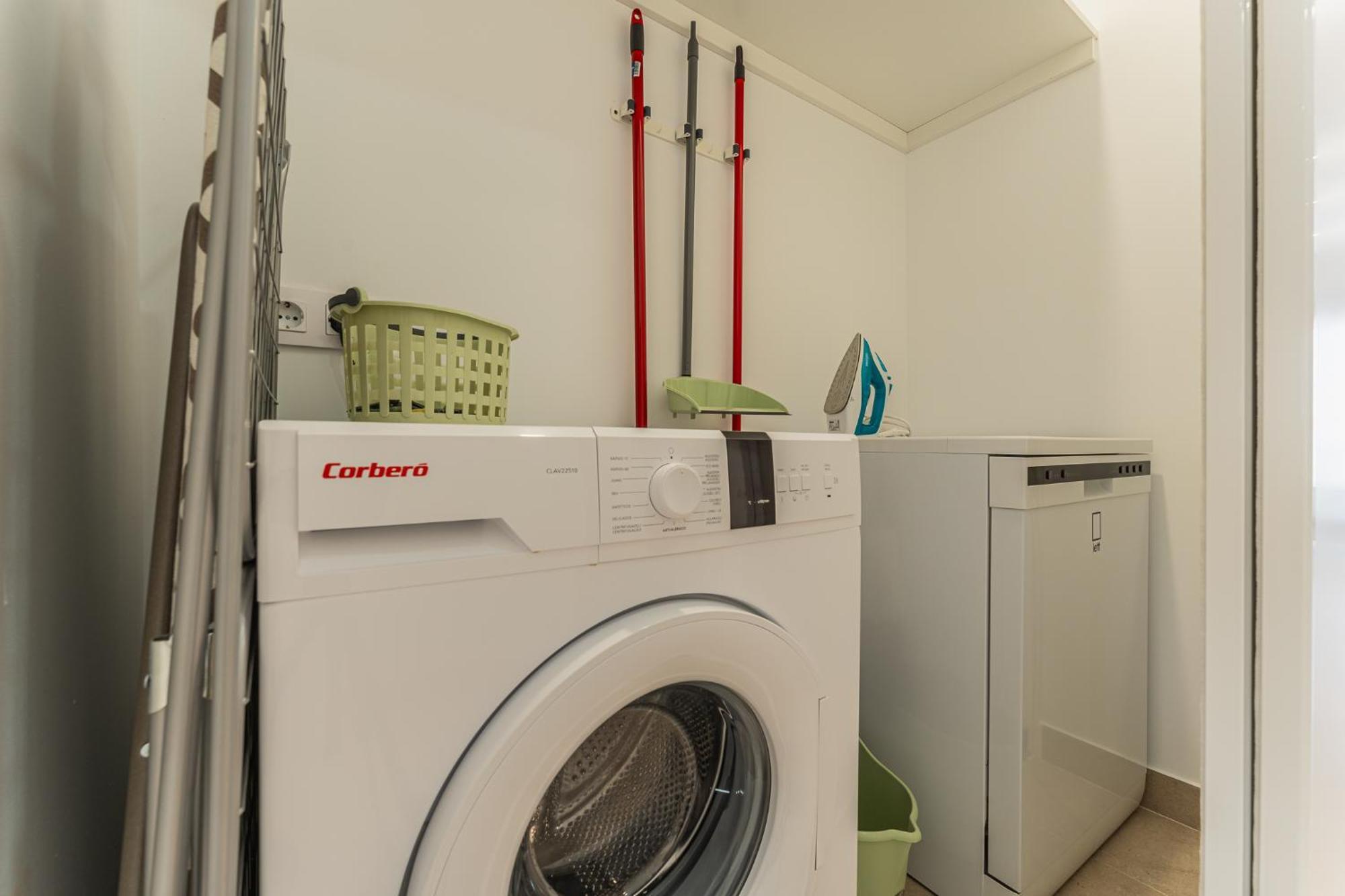 Cmdreams Platinium- Apartamentos Turisticos En El Centro De Меріда Екстер'єр фото